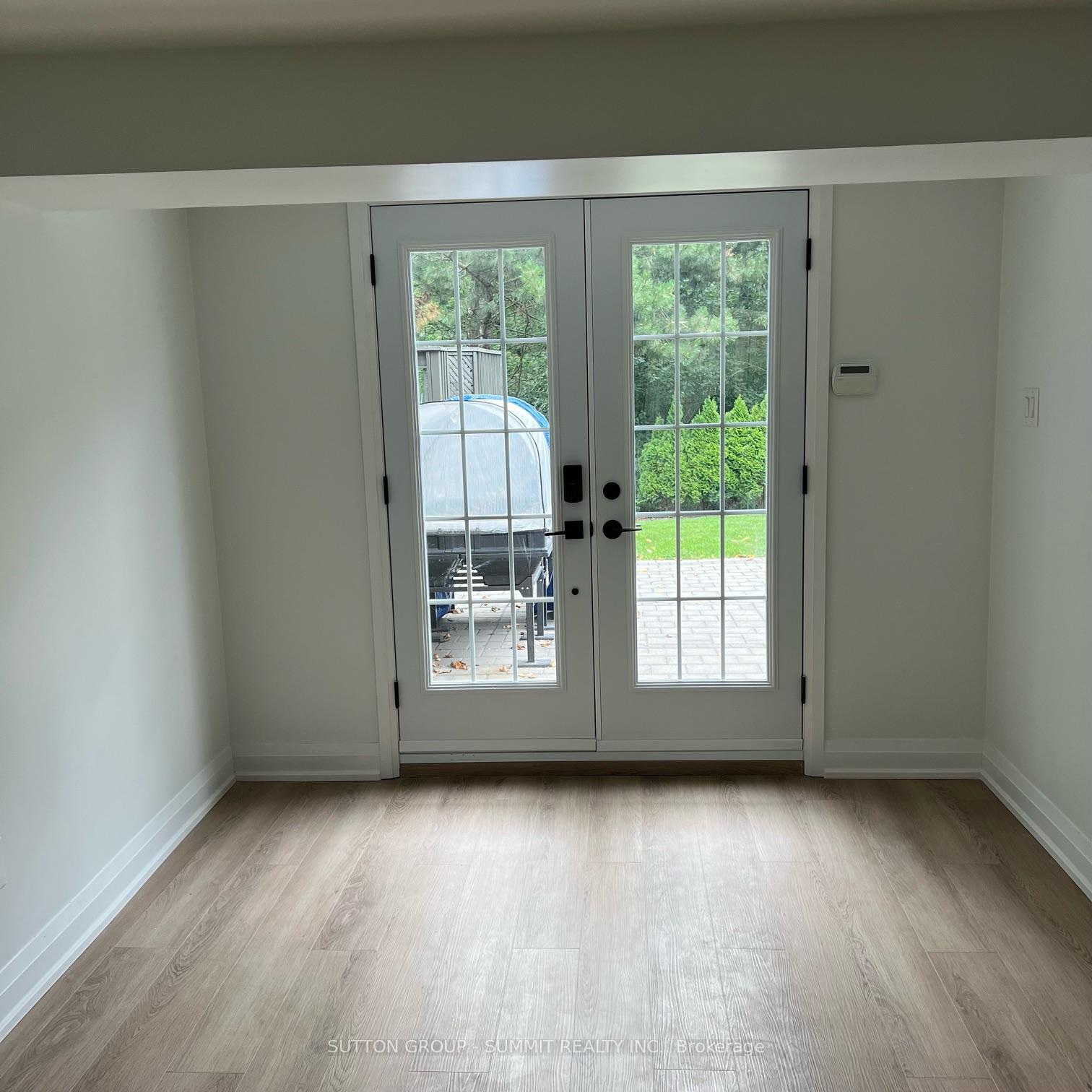 Photo 4 of Unit BASEMENT, 26 Esker Drive, Brampton, Heart Lake East — HOMEH