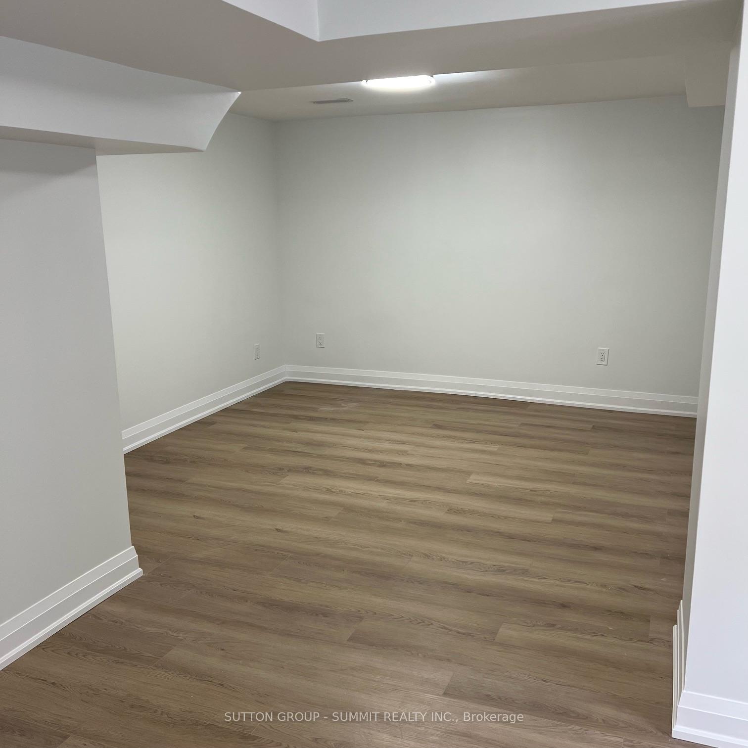 Photo 6 of Unit BASEMENT, 26 Esker Drive, Brampton, Heart Lake East — HOMEH