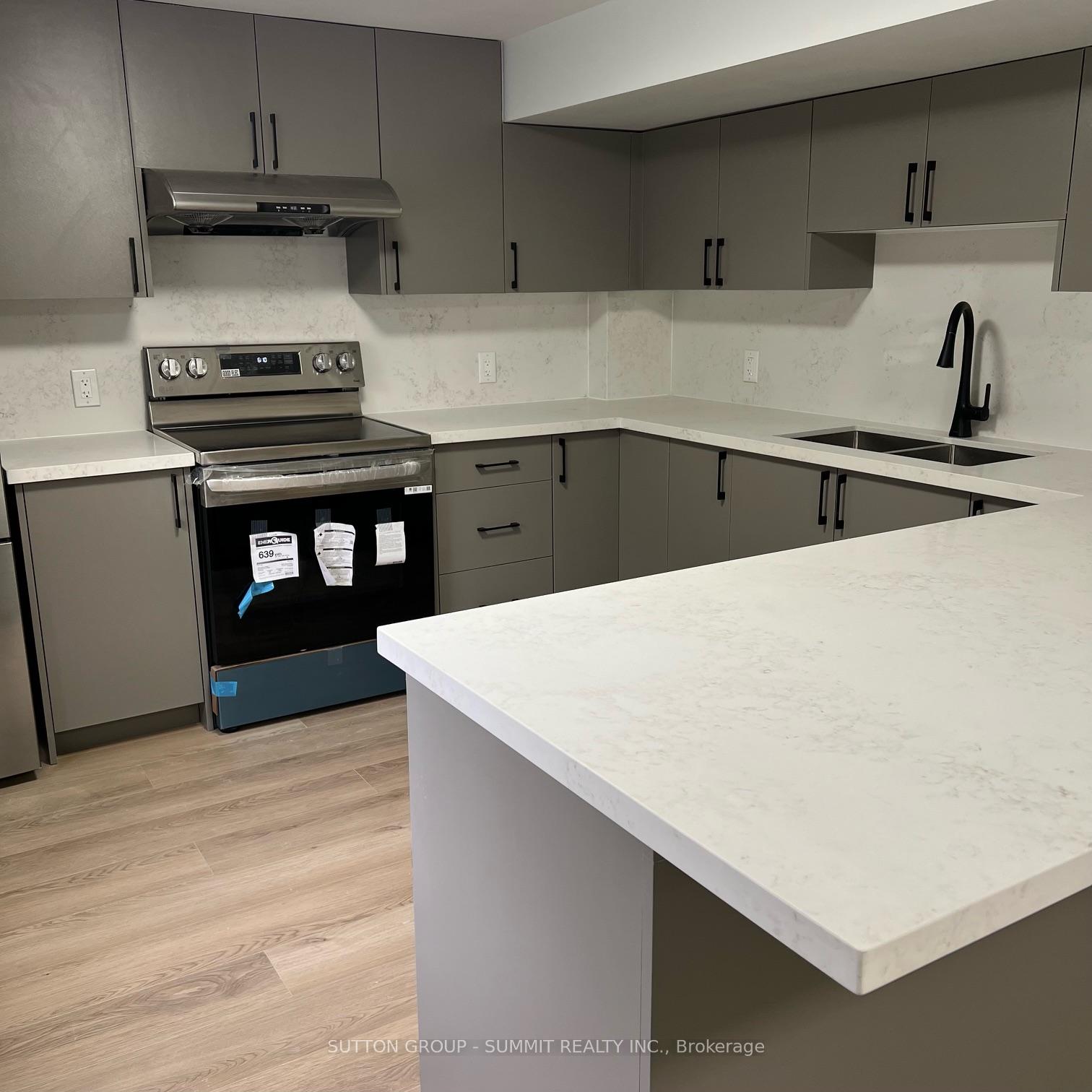 Photo 10 of Unit BASEMENT, 26 Esker Drive, Brampton, Heart Lake East — HOMEH
