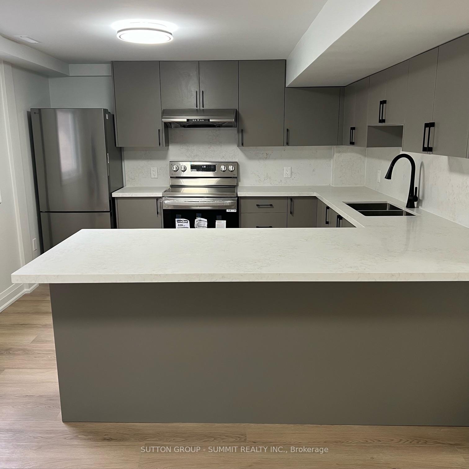 Photo 18 of Unit BASEMENT, 26 Esker Drive, Brampton, Heart Lake East — HOMEH