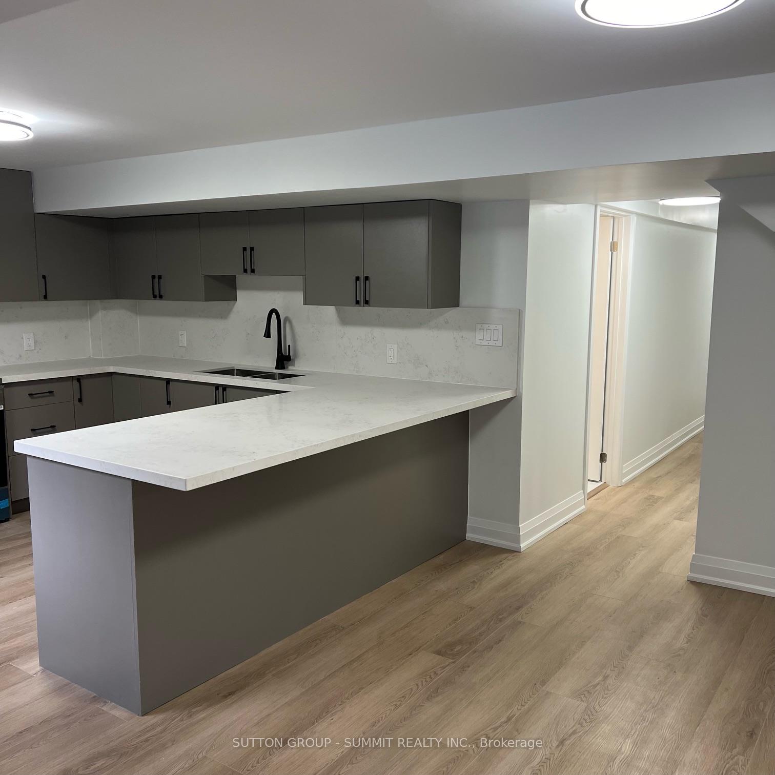 Photo 3 of Unit BASEMENT, 26 Esker Drive, Brampton, Heart Lake East — HOMEH