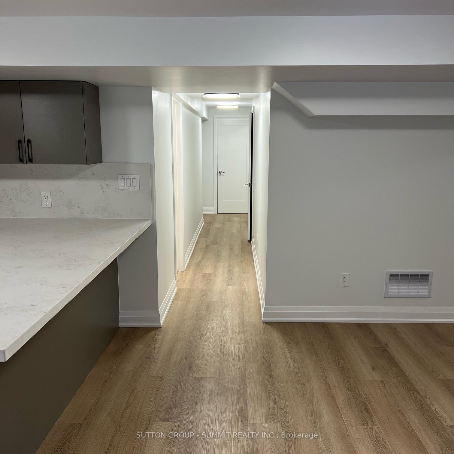 Photo 19 of Unit BASEMENT, 26 Esker Drive, Brampton, Heart Lake East — HOMEH
