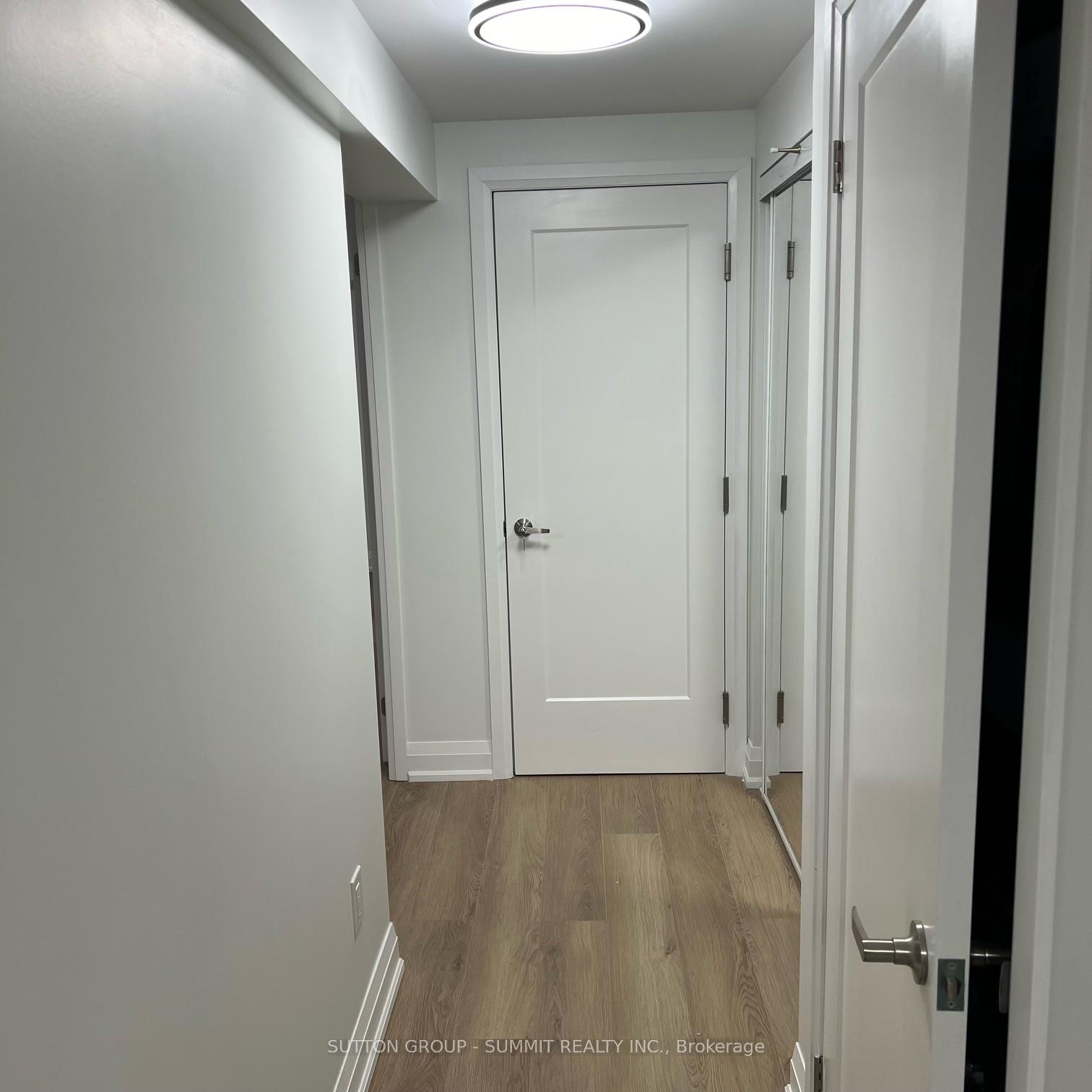 Photo 7 of Unit BASEMENT, 26 Esker Drive, Brampton, Heart Lake East — HOMEH
