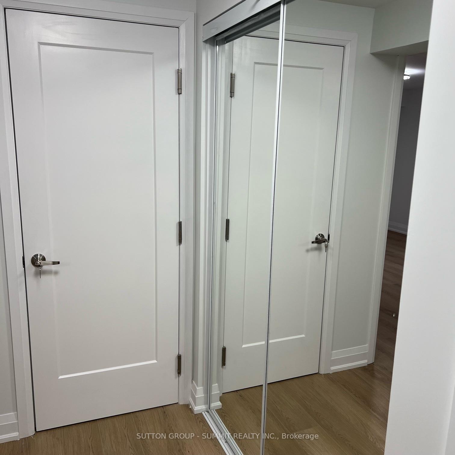 Photo 12 of Unit BASEMENT, 26 Esker Drive, Brampton, Heart Lake East — HOMEH