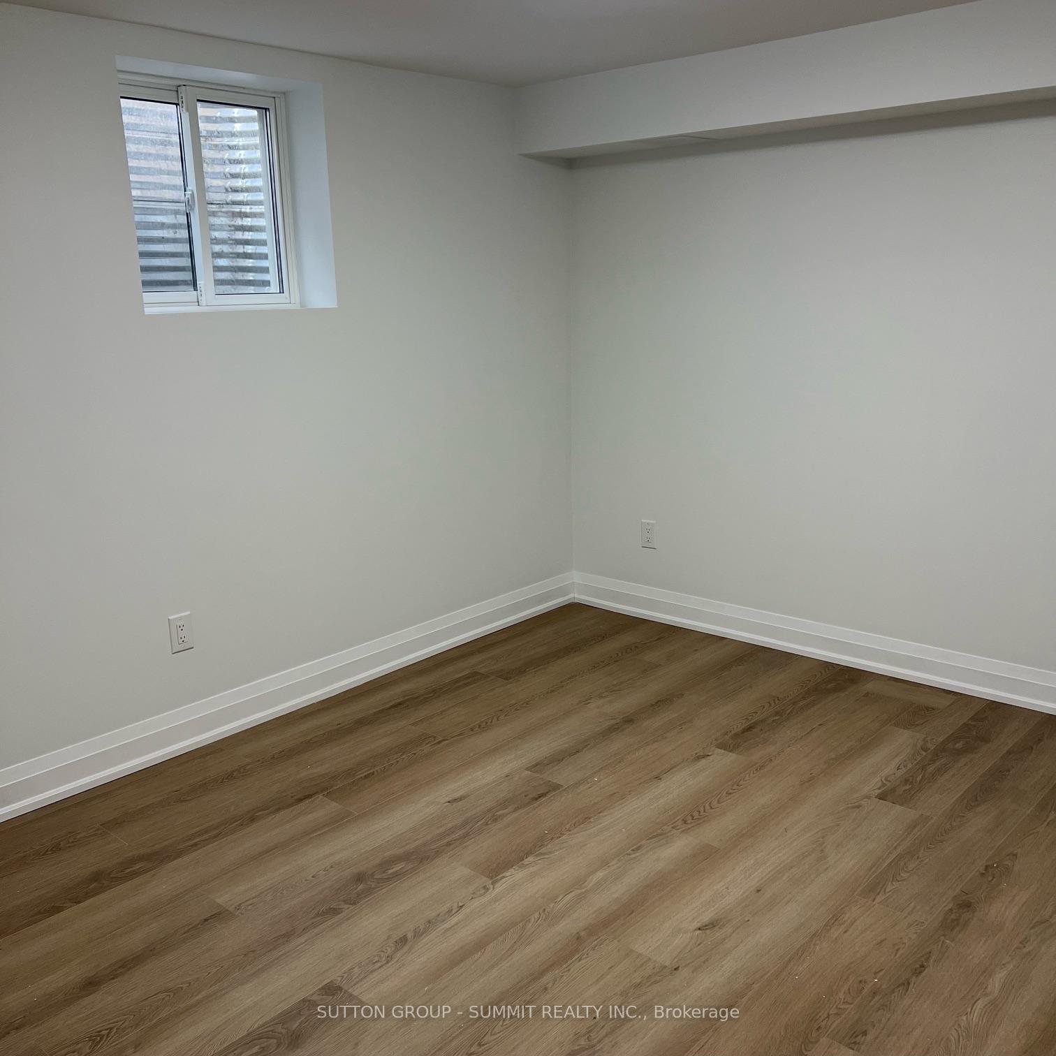 Photo 9 of Unit BASEMENT, 26 Esker Drive, Brampton, Heart Lake East — HOMEH
