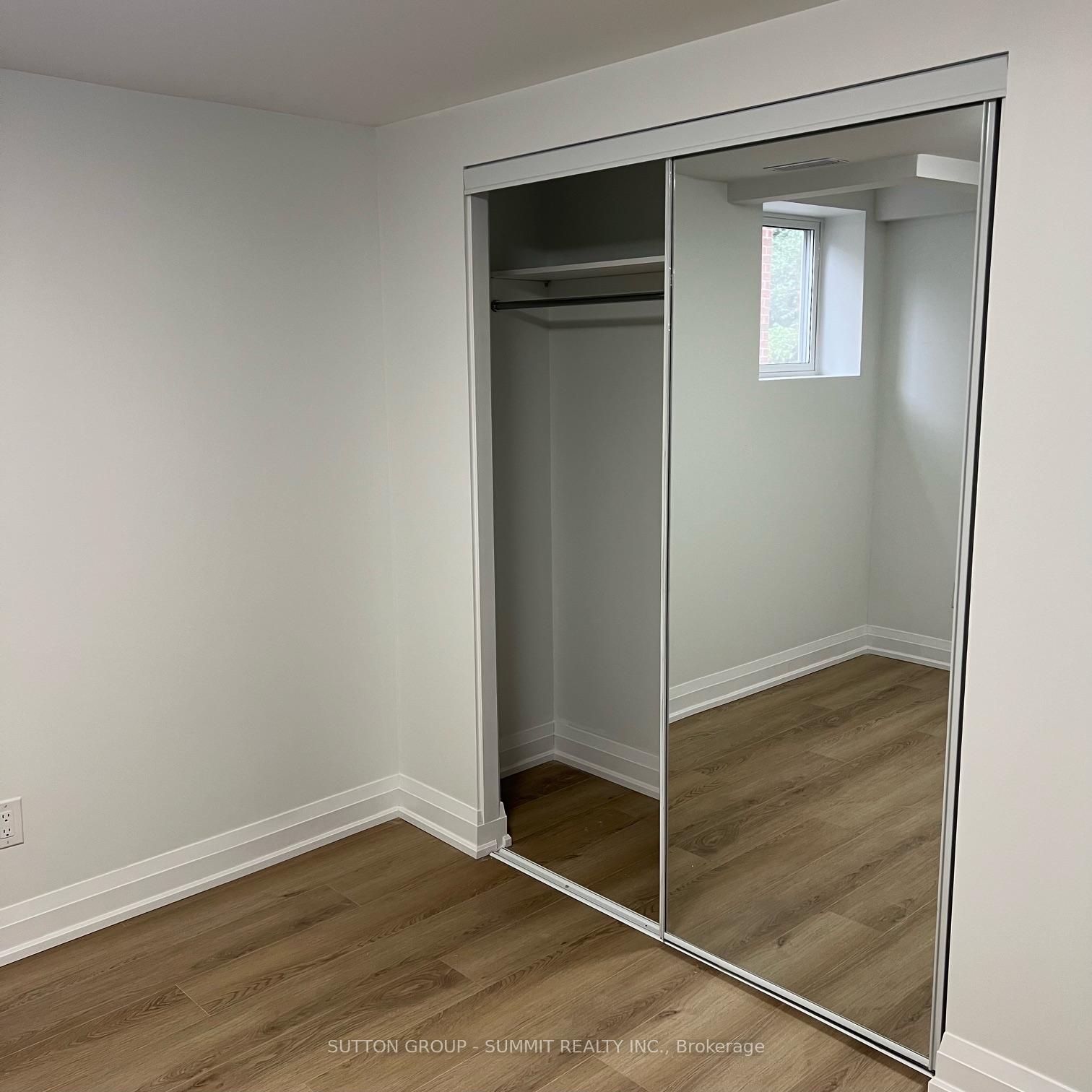 Photo 20 of Unit BASEMENT, 26 Esker Drive, Brampton, Heart Lake East — HOMEH
