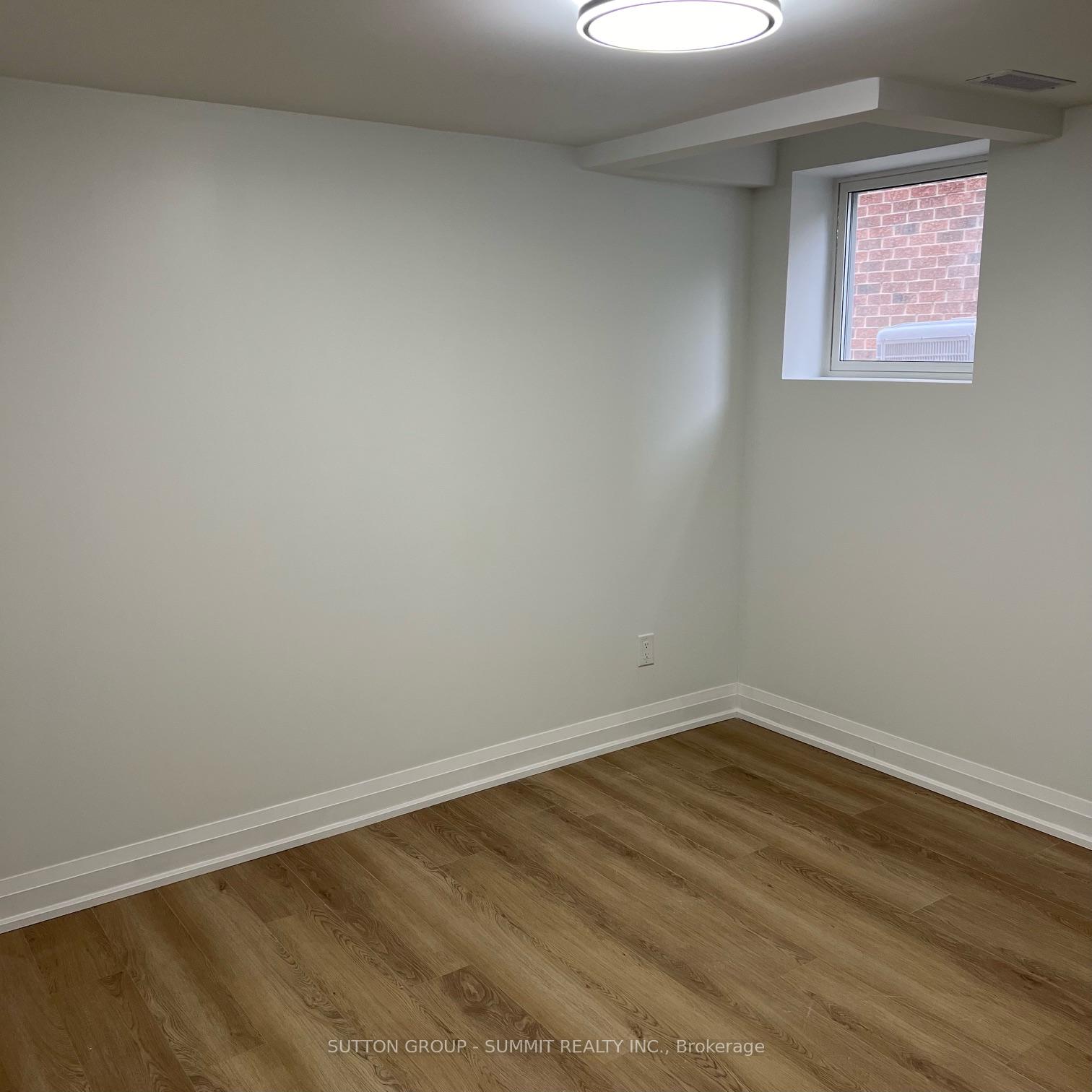 Photo 17 of Unit BASEMENT, 26 Esker Drive, Brampton, Heart Lake East — HOMEH