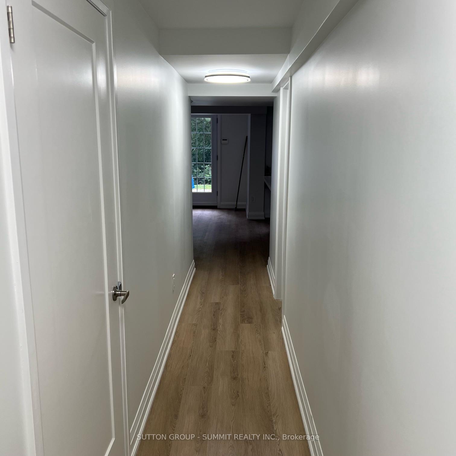 Photo 11 of Unit BASEMENT, 26 Esker Drive, Brampton, Heart Lake East — HOMEH