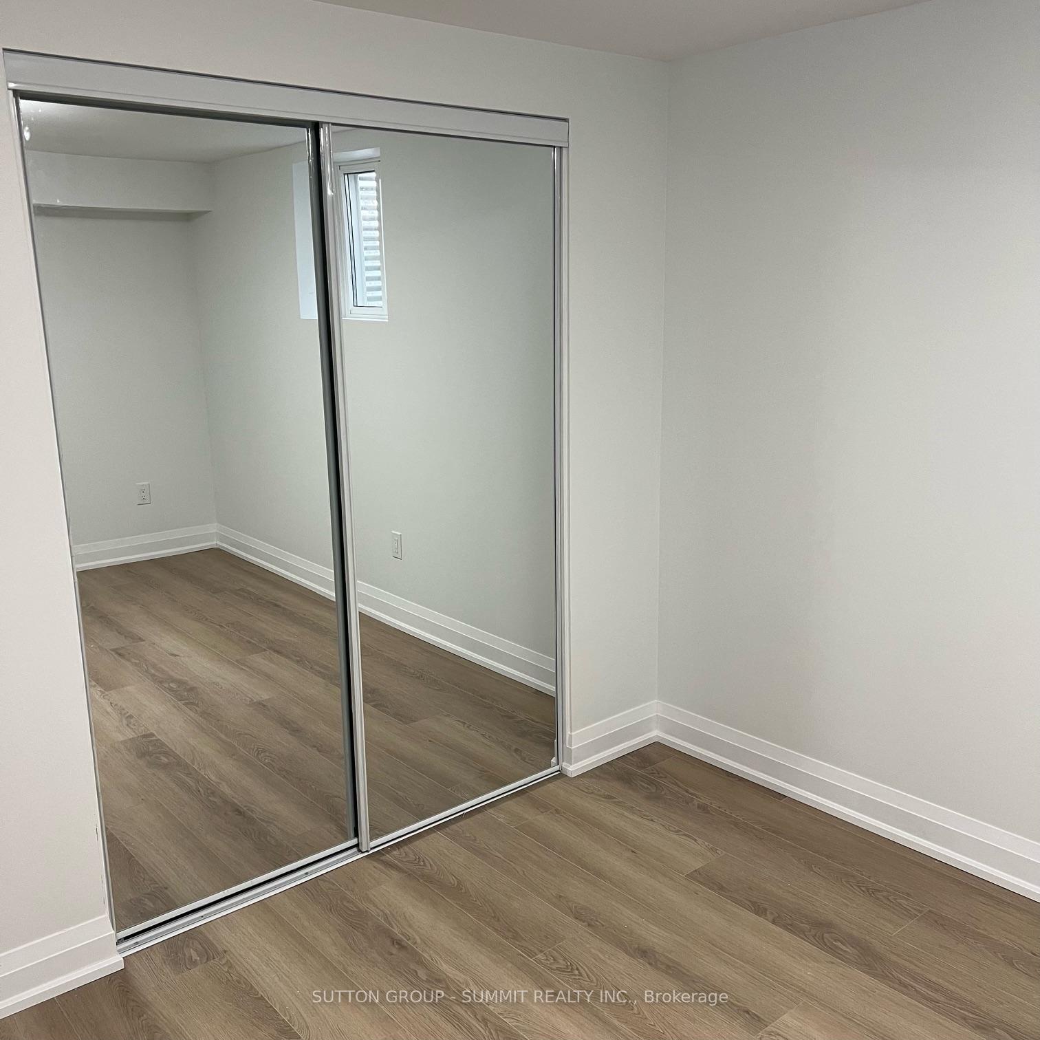 Photo 14 of Unit BASEMENT, 26 Esker Drive, Brampton, Heart Lake East — HOMEH
