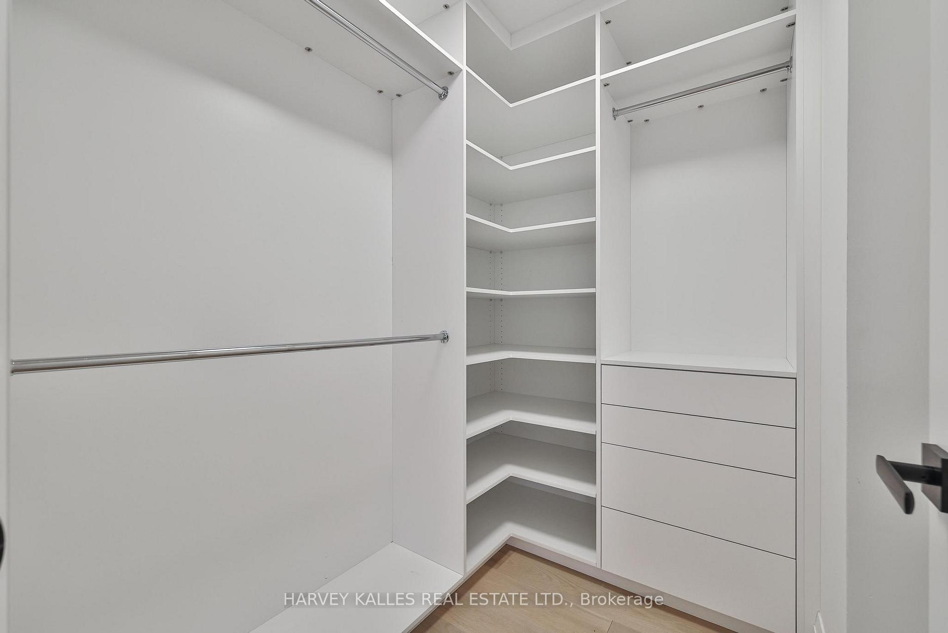 Photo 31 of Unit 804, 1 Balmoral Avenue, Toronto, Yonge-St. Clair — HOMEH