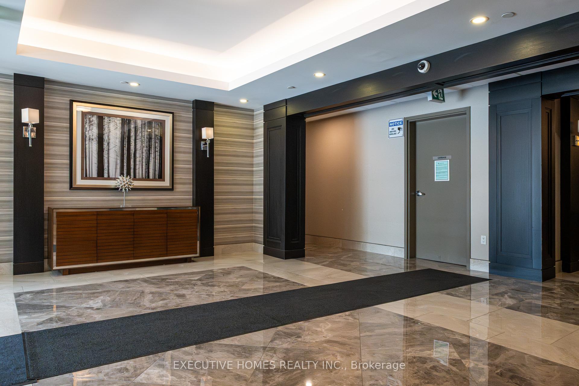 Photo 2 of Unit 327, 101 Shoreview Place, Hamilton, Stoney Creek — HOMEH