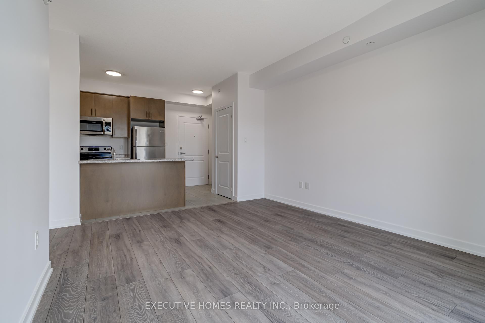 Photo 9 of Unit 327, 101 Shoreview Place, Hamilton, Stoney Creek — HOMEH