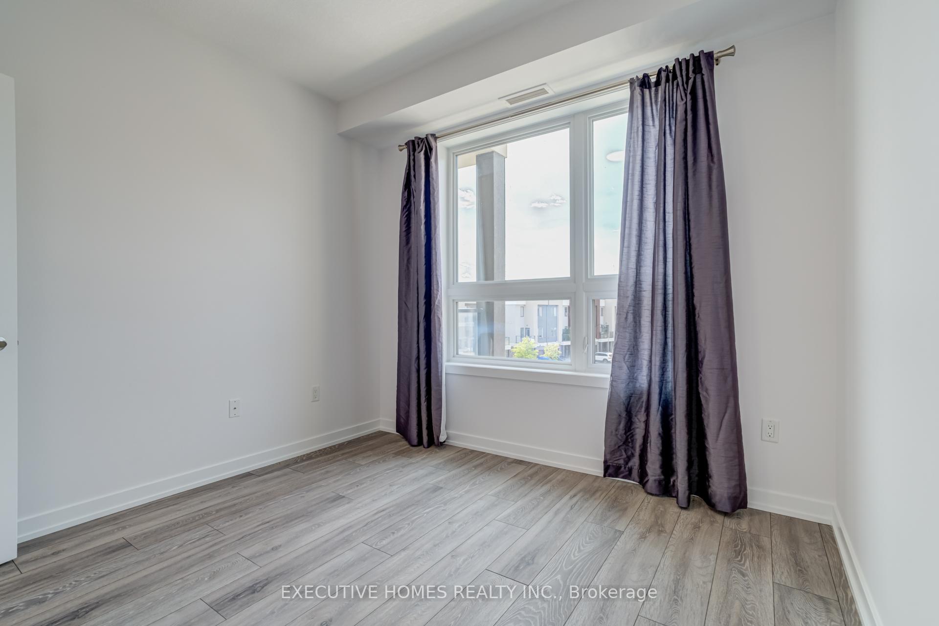 Photo 6 of Unit 327, 101 Shoreview Place, Hamilton, Stoney Creek — HOMEH