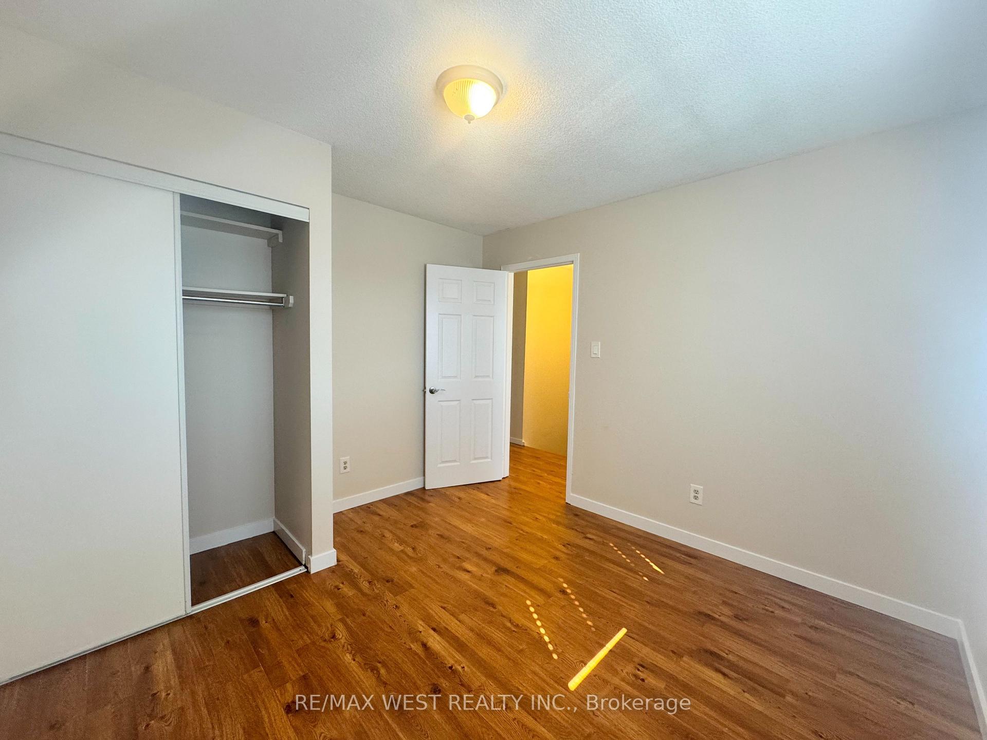 Photo 18 of 88 Toba Crescent, Brampton, Heart Lake East — HOMEH