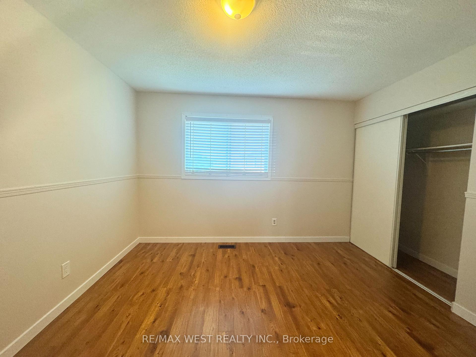 Photo 16 of 88 Toba Crescent, Brampton, Heart Lake East — HOMEH