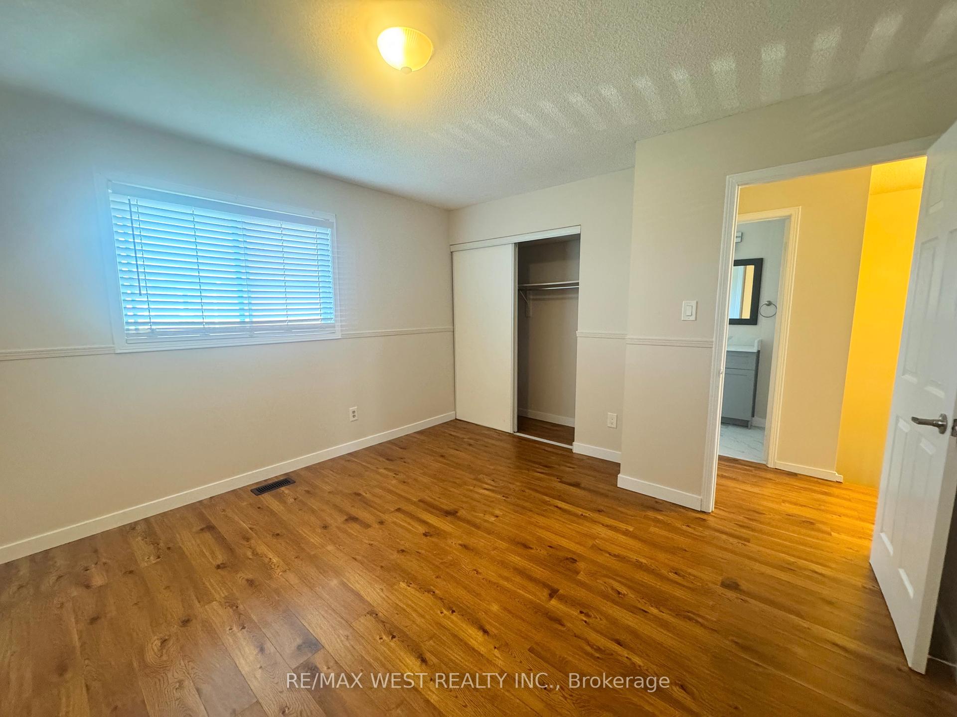 Photo 12 of 88 Toba Crescent, Brampton, Heart Lake East — HOMEH