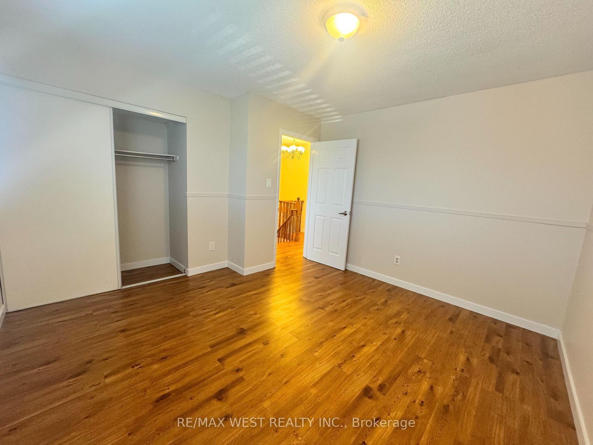 Photo 25 of 88 Toba Crescent, Brampton, Heart Lake East — HOMEH