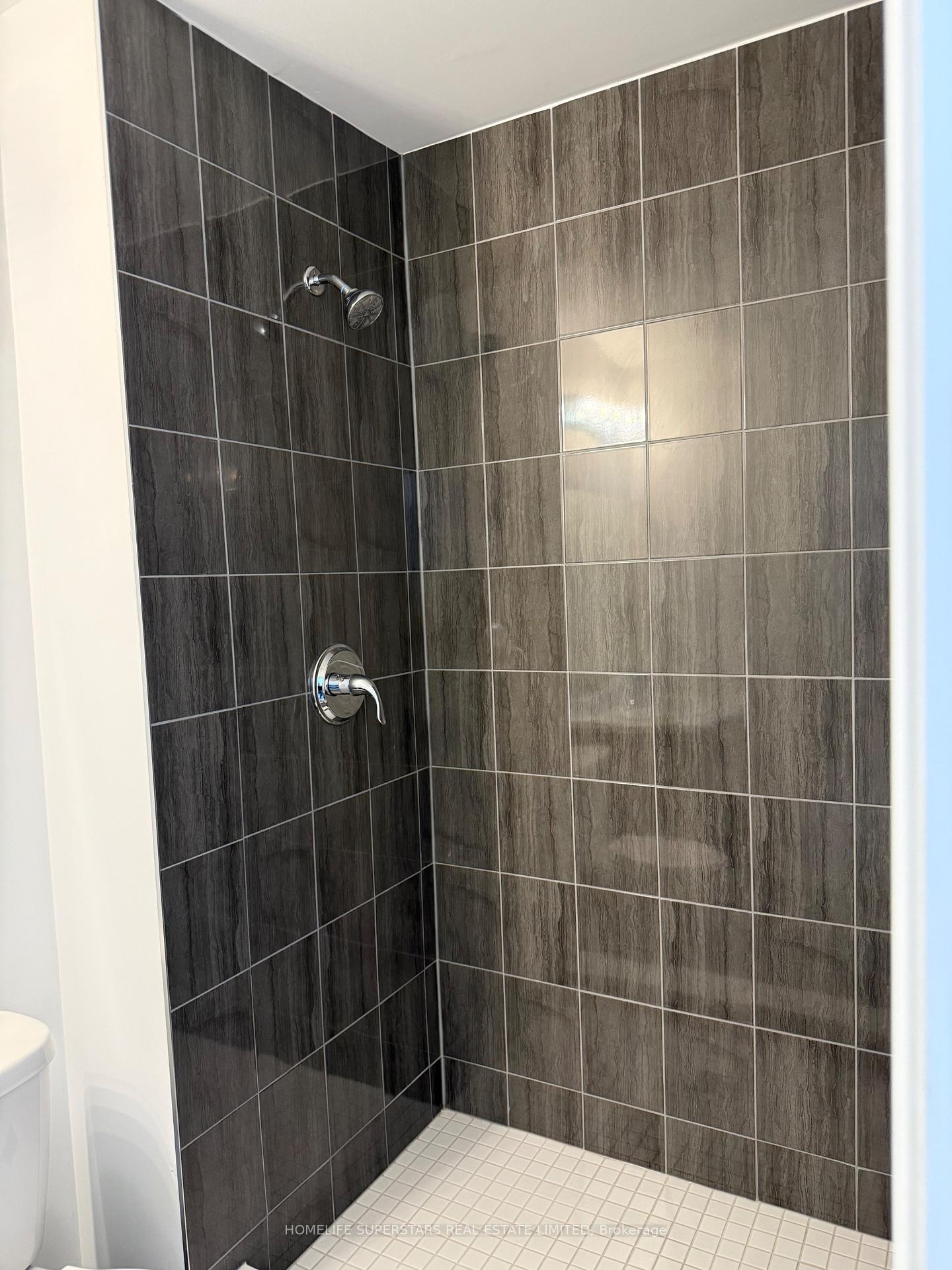 Photo 2 of Unit 25, 4380 Ebenezer Road, Brampton, Bram East — HOMEH