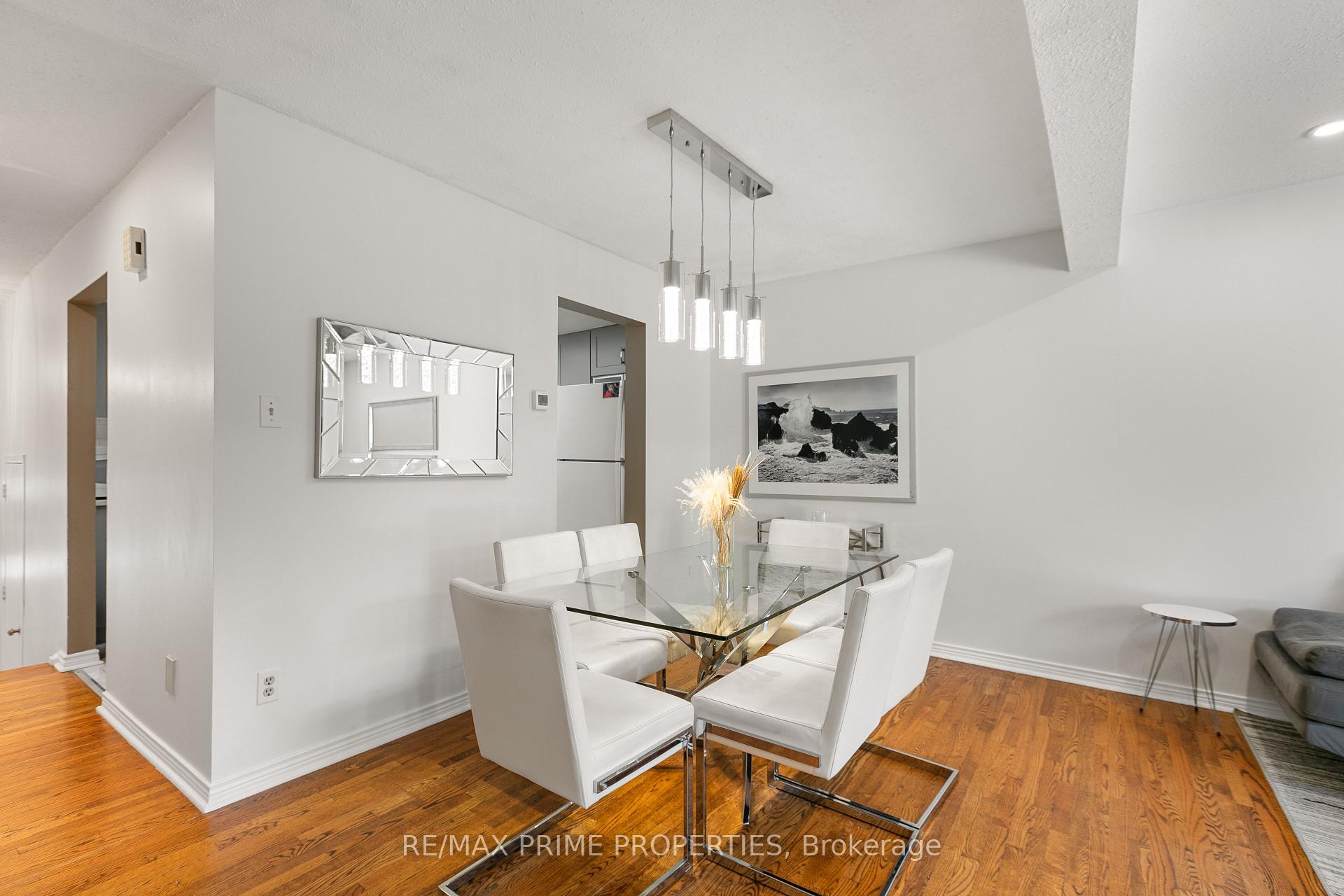 Photo 12 of 248 Temby Private, Ottawa, Hunt Club Park/Greenboro — HOMEH