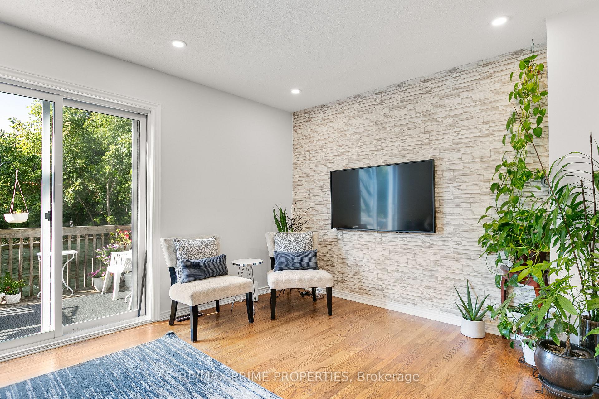 Photo 24 of 248 Temby Private, Ottawa, Hunt Club Park/Greenboro — HOMEH