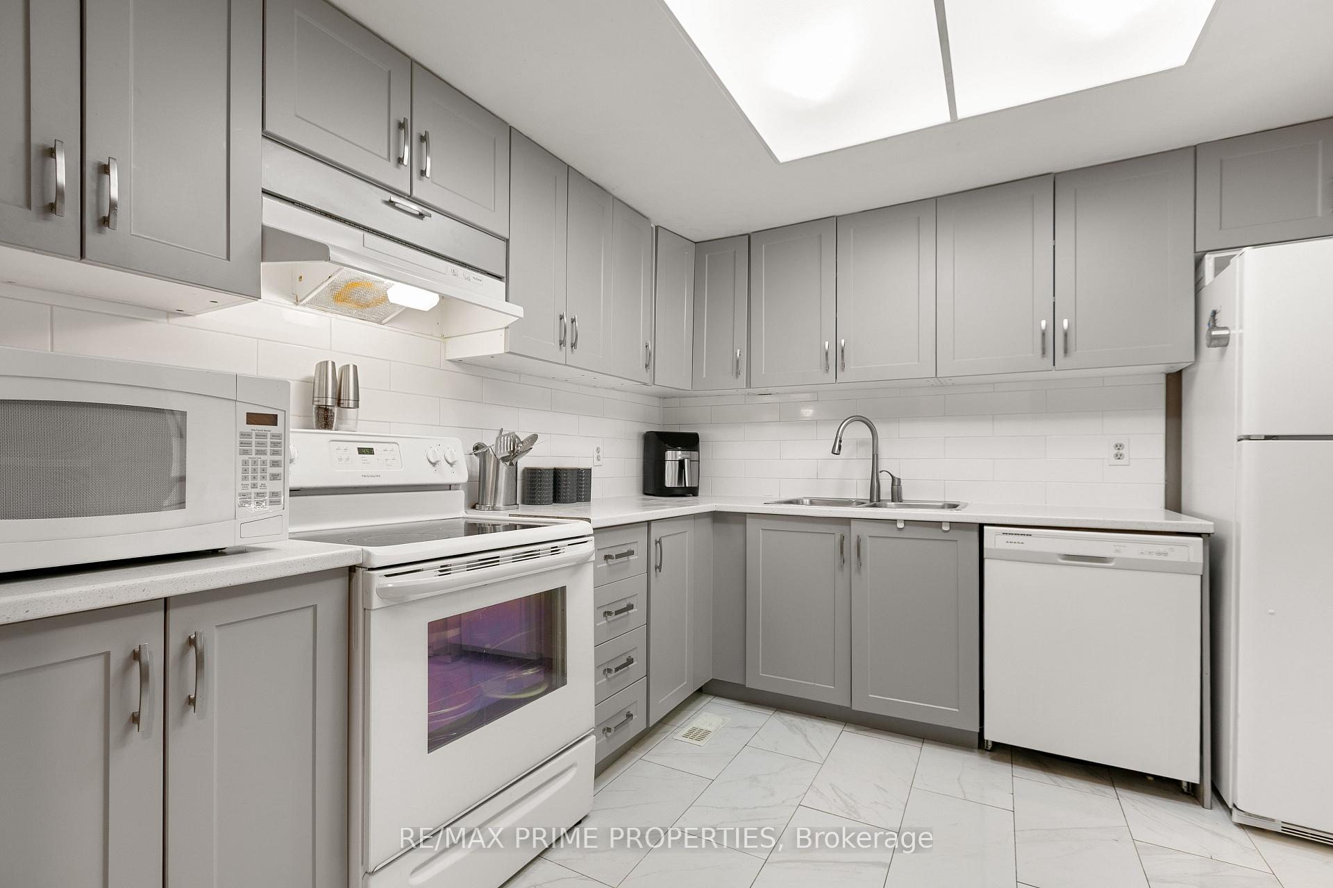 Photo 15 of 248 Temby Private, Ottawa, Hunt Club Park/Greenboro — HOMEH