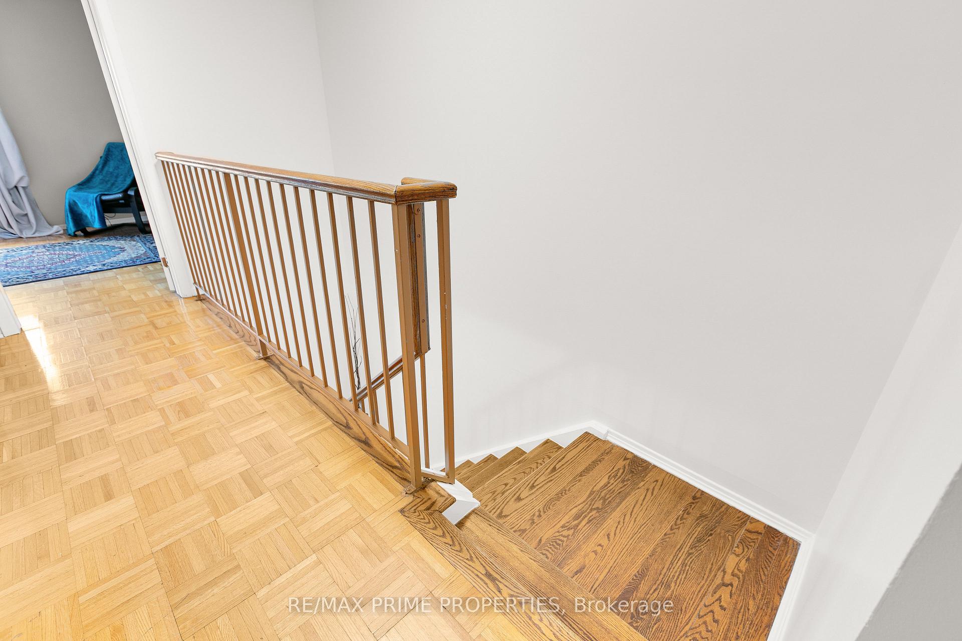 Photo 42 of 248 Temby Private, Ottawa, Hunt Club Park/Greenboro — HOMEH