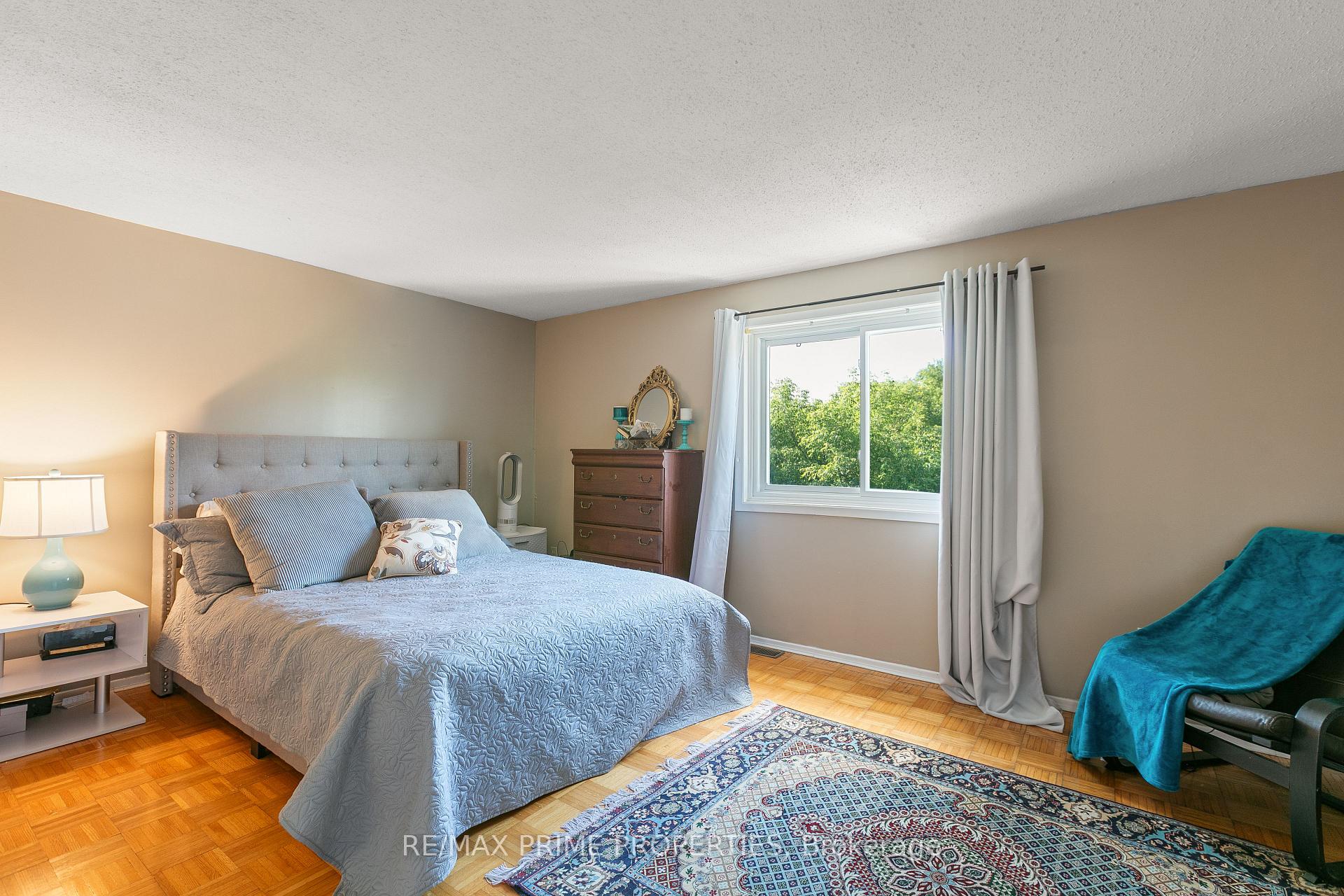 Photo 46 of 248 Temby Private, Ottawa, Hunt Club Park/Greenboro — HOMEH
