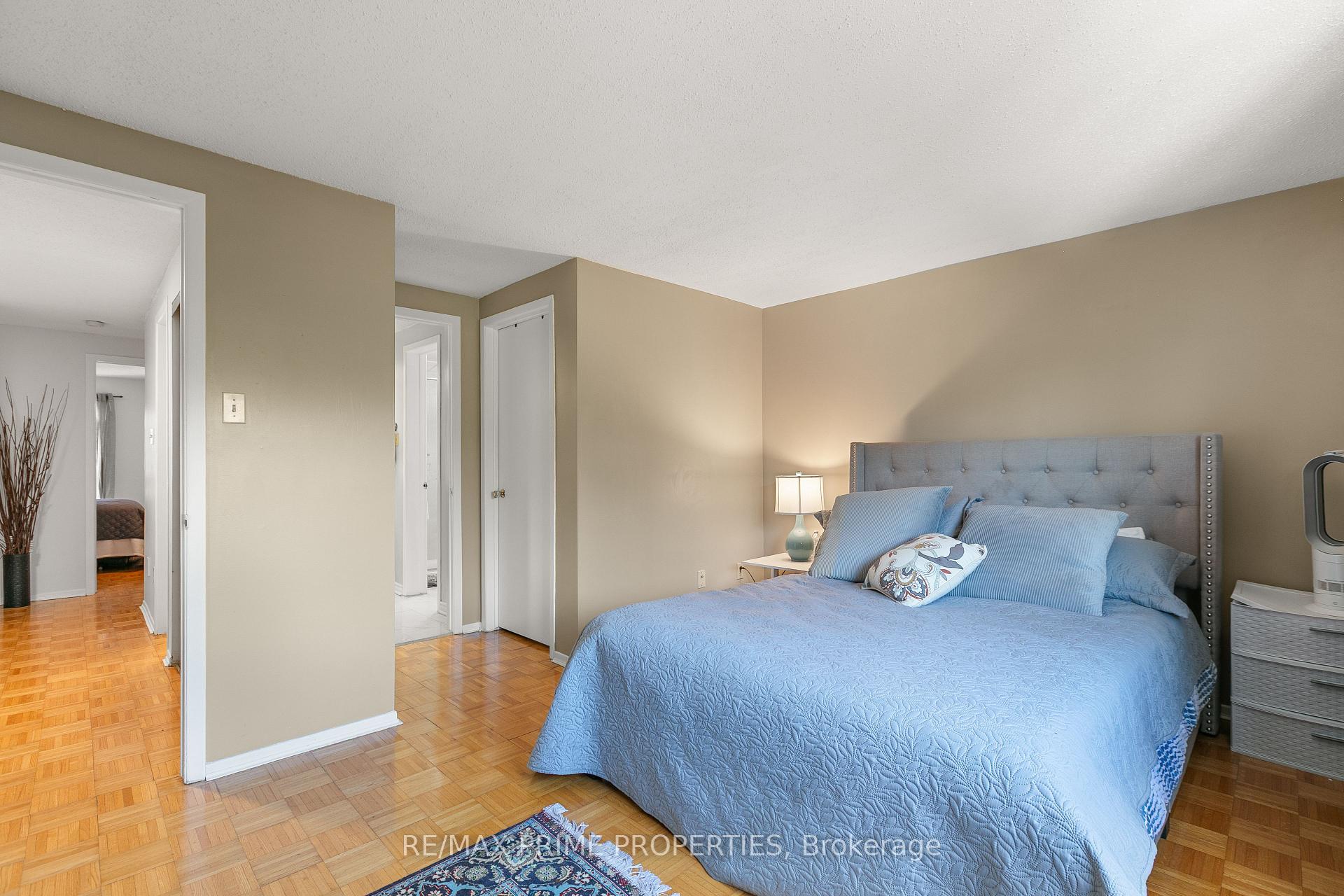 Photo 29 of 248 Temby Private, Ottawa, Hunt Club Park/Greenboro — HOMEH