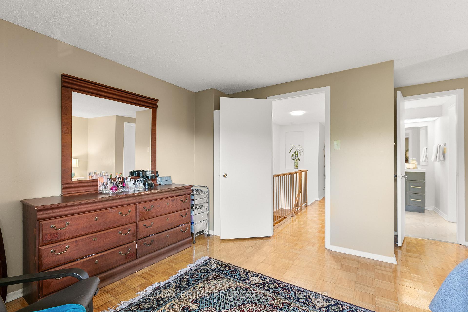 Photo 23 of 248 Temby Private, Ottawa, Hunt Club Park/Greenboro — HOMEH