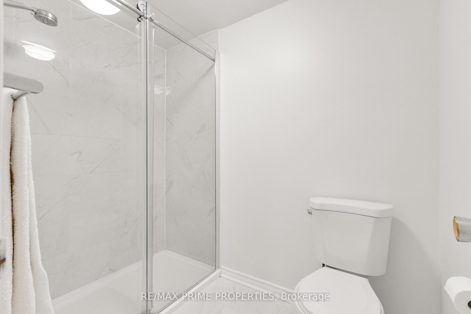 Photo 21 of 248 Temby Private, Ottawa, Hunt Club Park/Greenboro — HOMEH