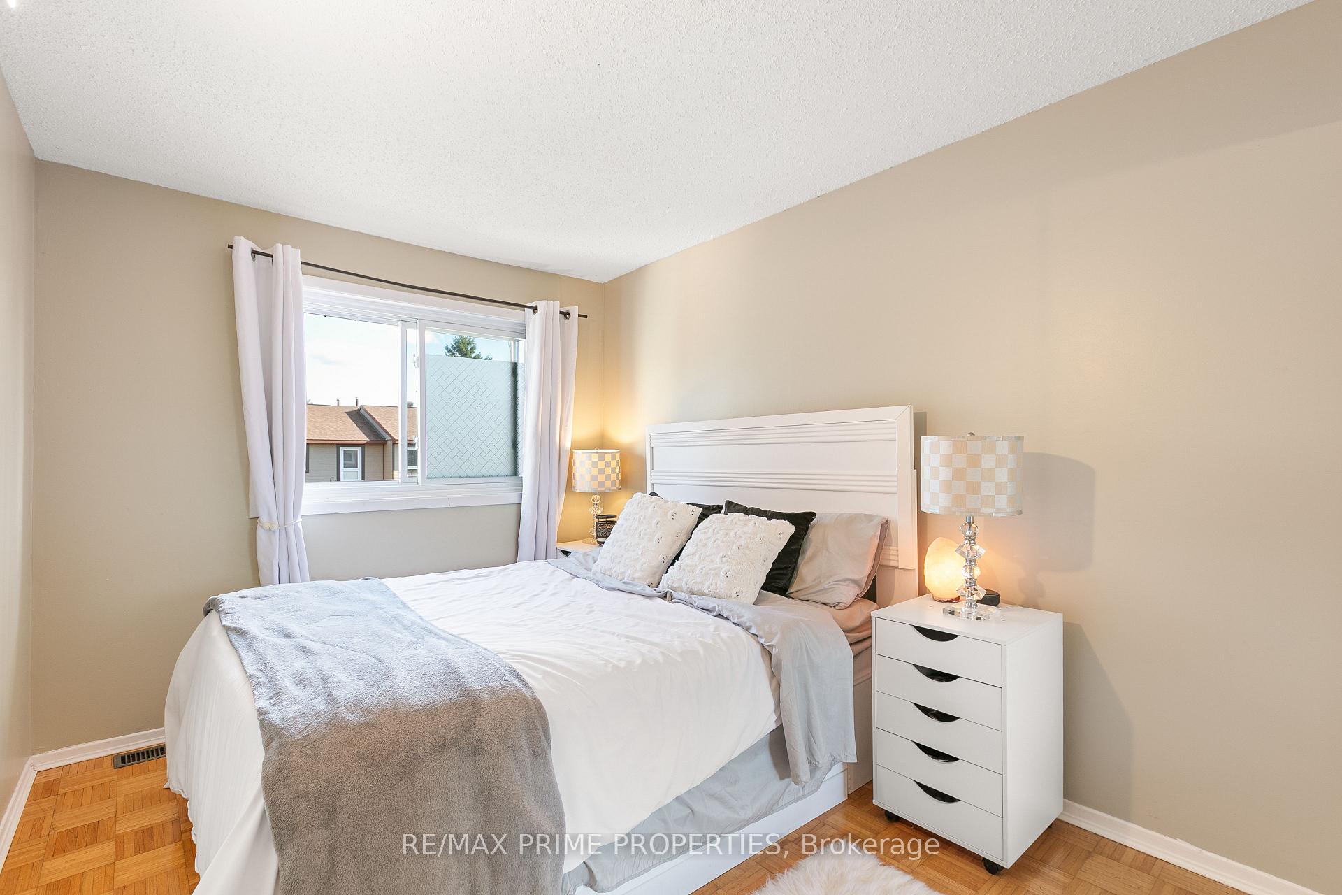 Photo 41 of 248 Temby Private, Ottawa, Hunt Club Park/Greenboro — HOMEH