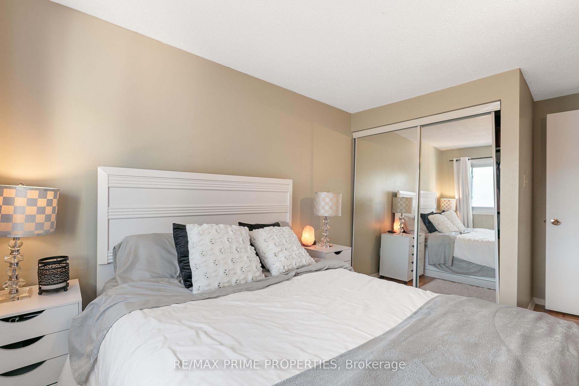 Photo 16 of 248 Temby Private, Ottawa, Hunt Club Park/Greenboro — HOMEH