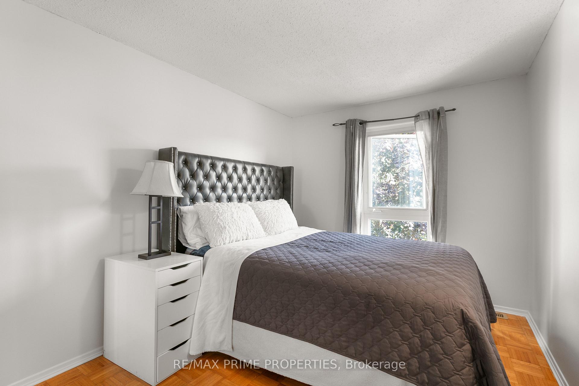 Photo 19 of 248 Temby Private, Ottawa, Hunt Club Park/Greenboro — HOMEH