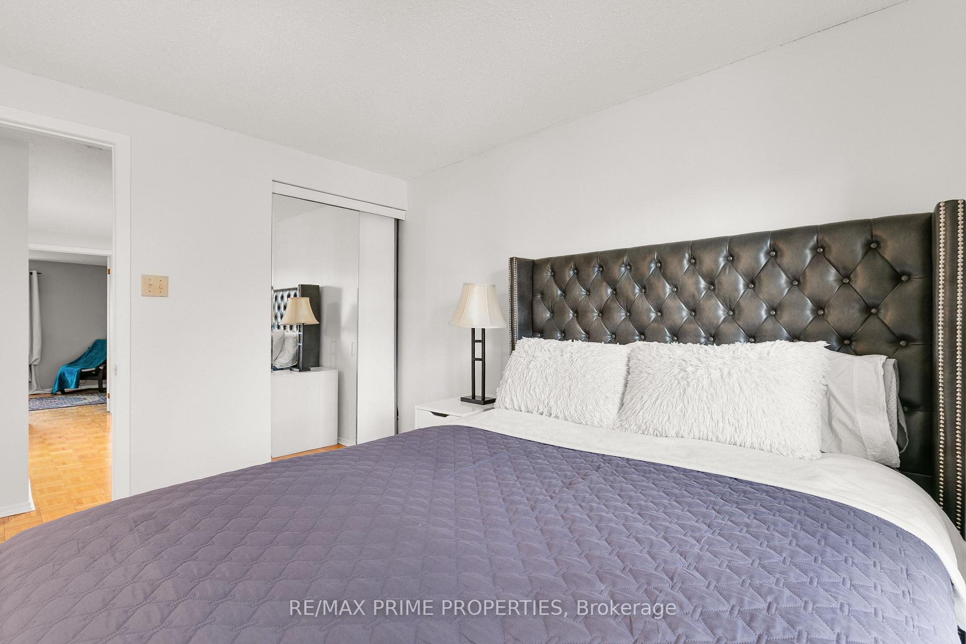 Photo 22 of 248 Temby Private, Ottawa, Hunt Club Park/Greenboro — HOMEH