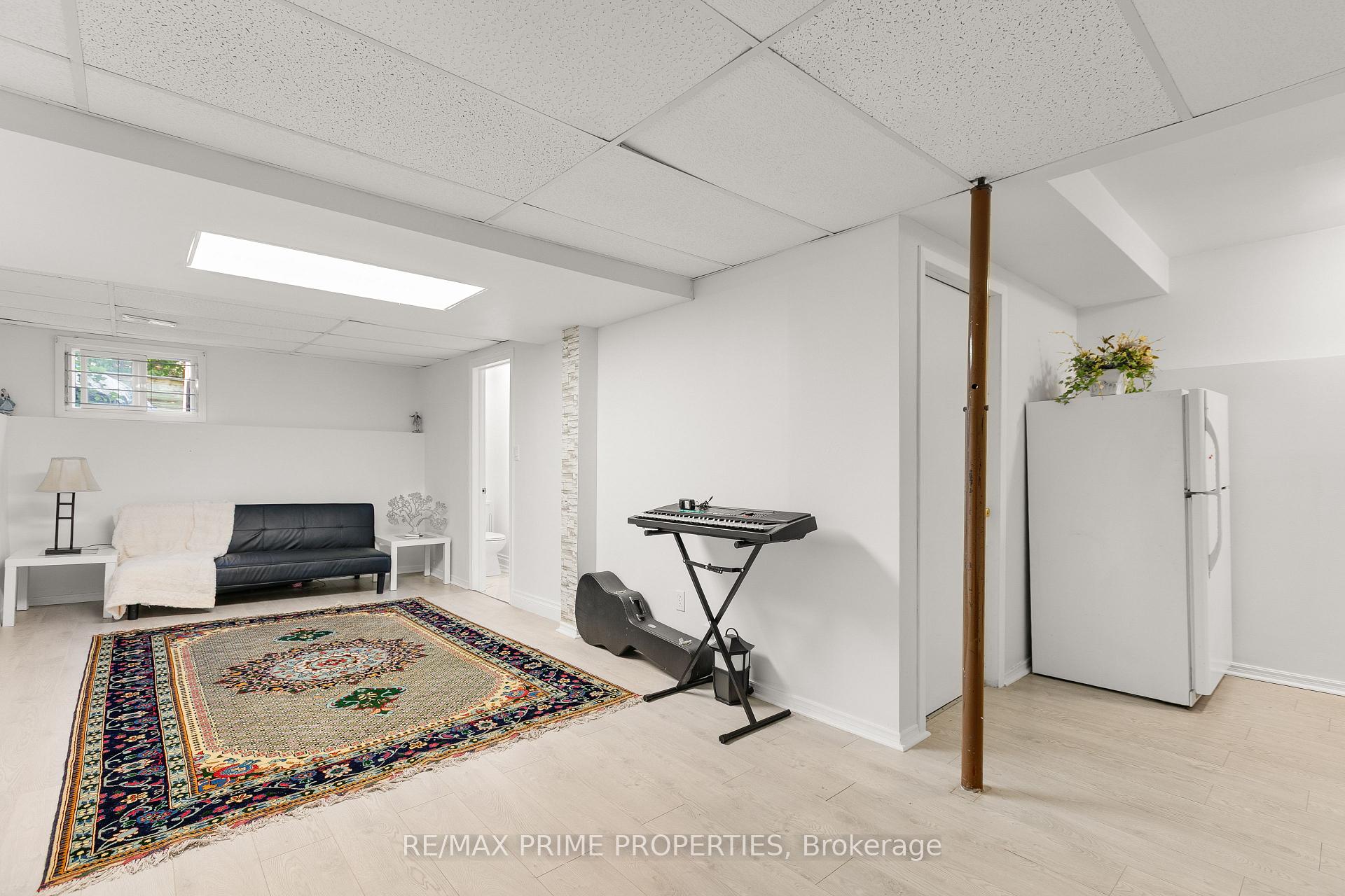 Photo 37 of 248 Temby Private, Ottawa, Hunt Club Park/Greenboro — HOMEH