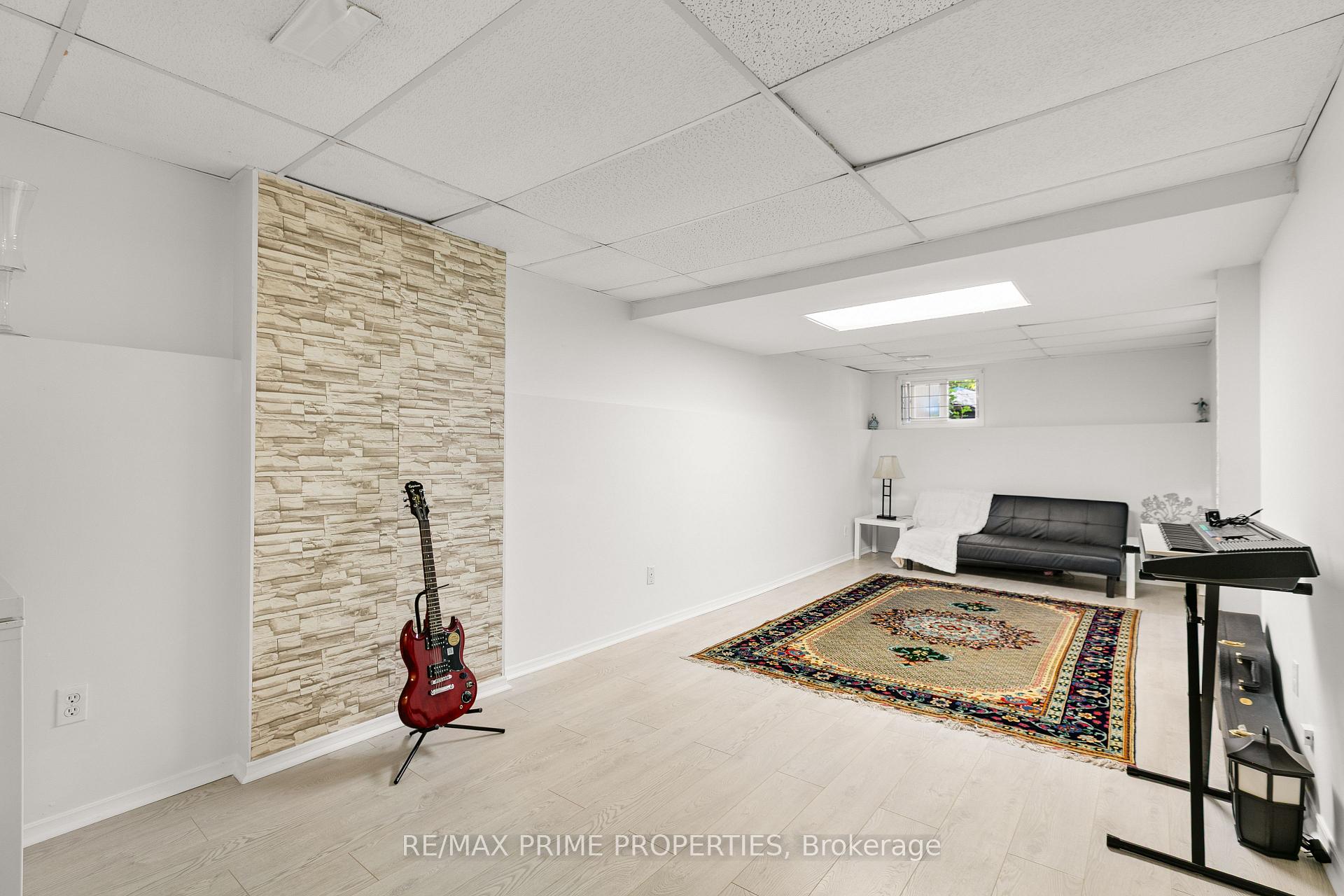 Photo 25 of 248 Temby Private, Ottawa, Hunt Club Park/Greenboro — HOMEH