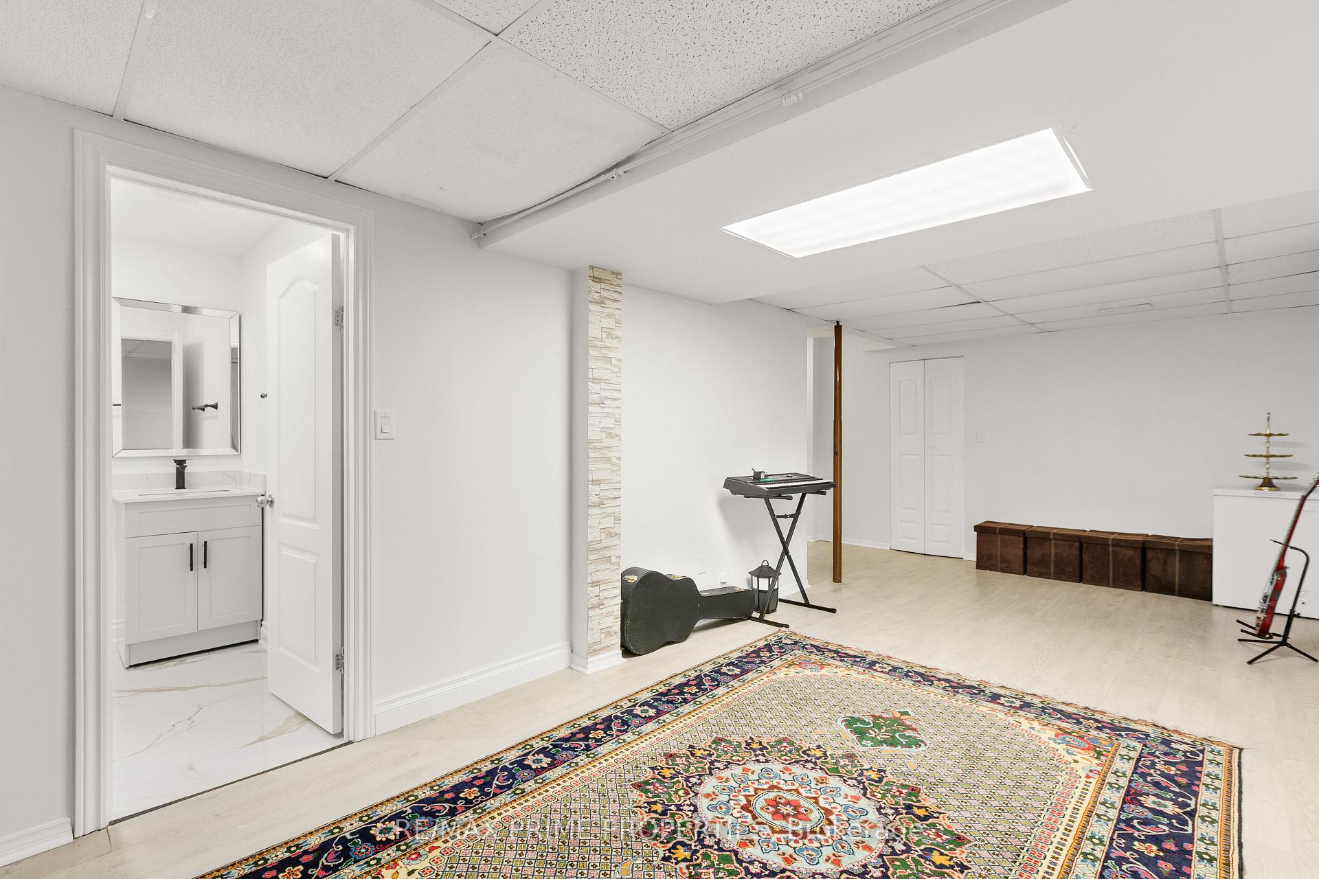 Photo 31 of 248 Temby Private, Ottawa, Hunt Club Park/Greenboro — HOMEH