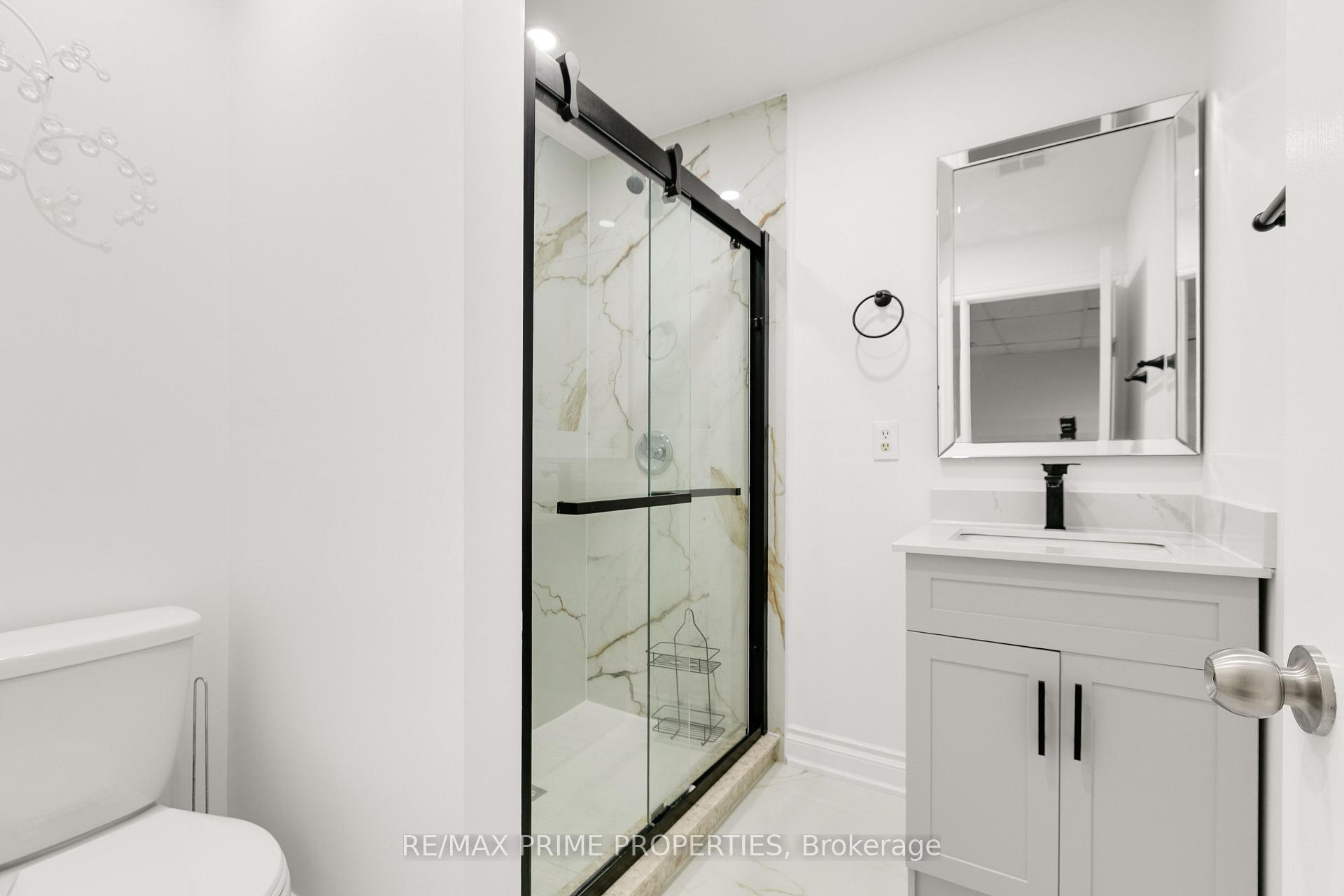 Photo 28 of 248 Temby Private, Ottawa, Hunt Club Park/Greenboro — HOMEH