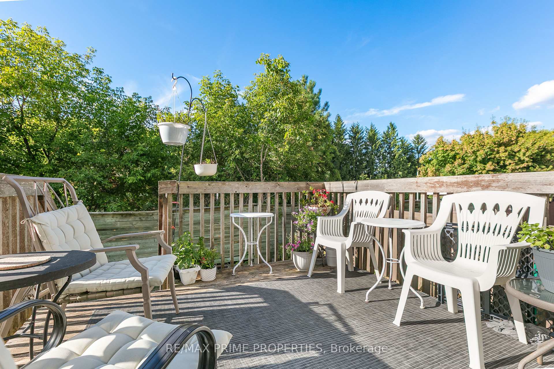 Photo 45 of 248 Temby Private, Ottawa, Hunt Club Park/Greenboro — HOMEH