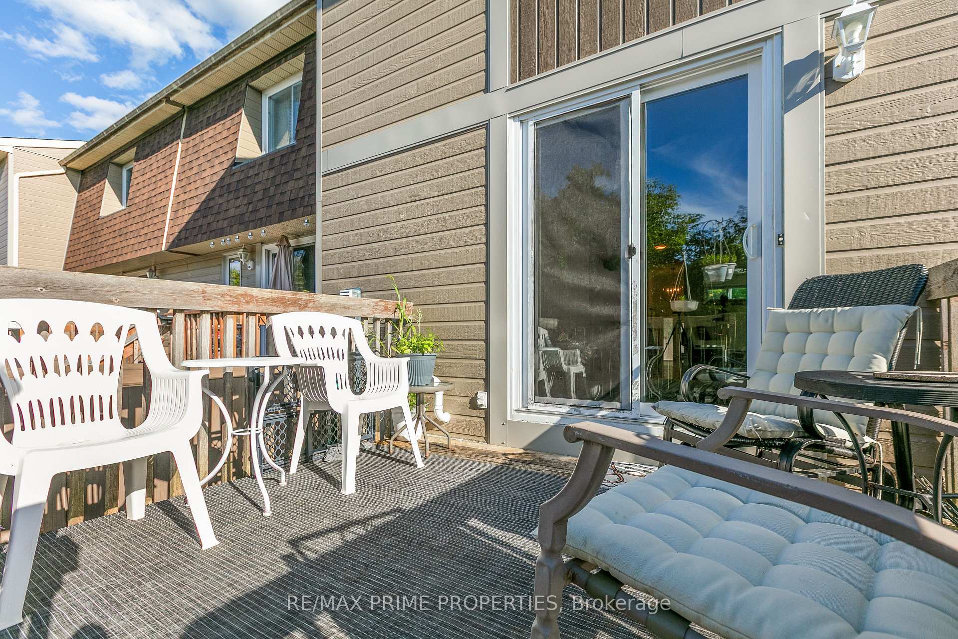 Photo 47 of 248 Temby Private, Ottawa, Hunt Club Park/Greenboro — HOMEH