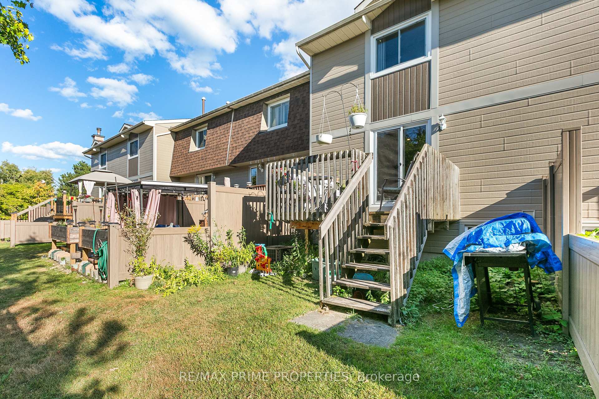 Photo 26 of 248 Temby Private, Ottawa, Hunt Club Park/Greenboro — HOMEH