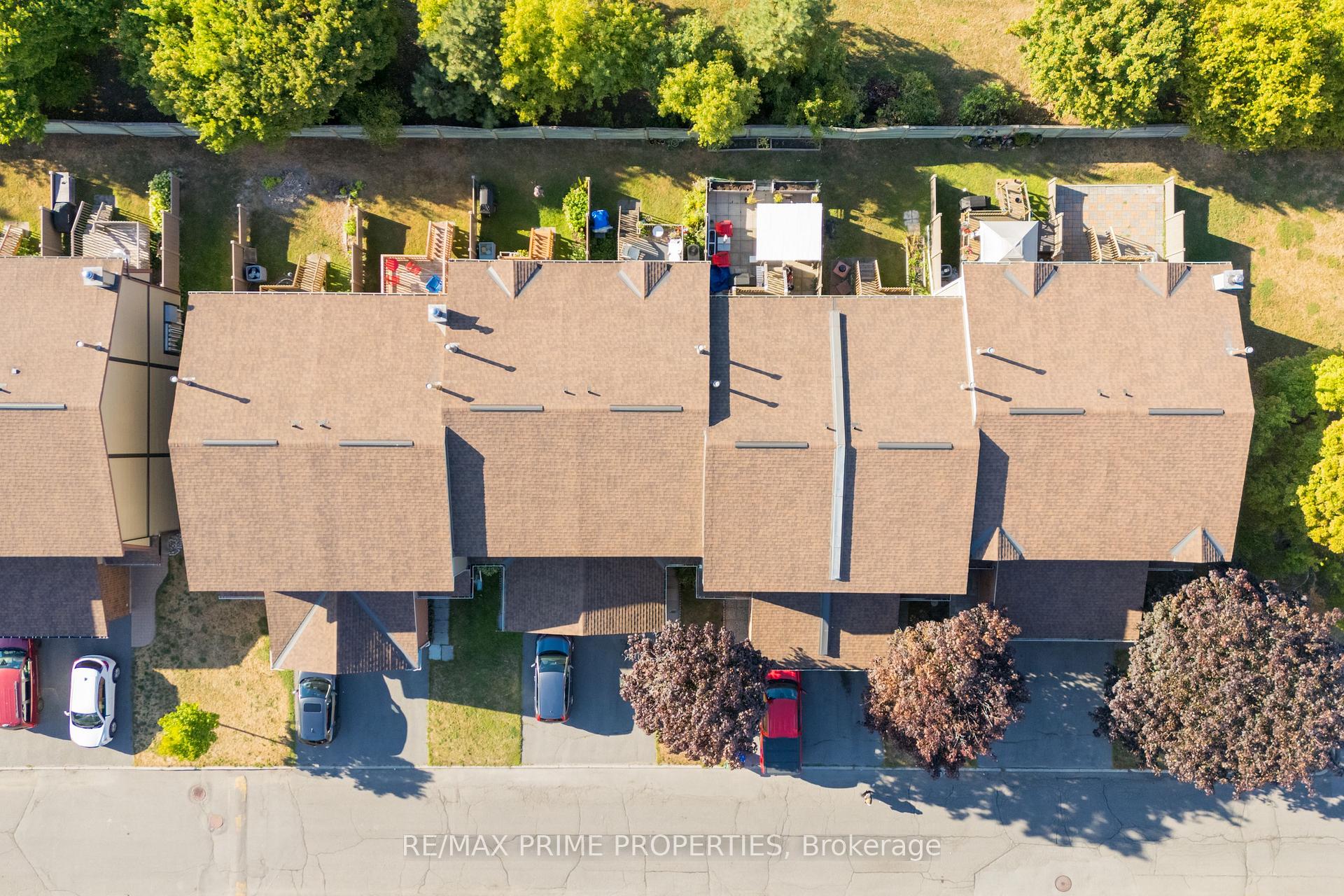 Photo 38 of 248 Temby Private, Ottawa, Hunt Club Park/Greenboro — HOMEH