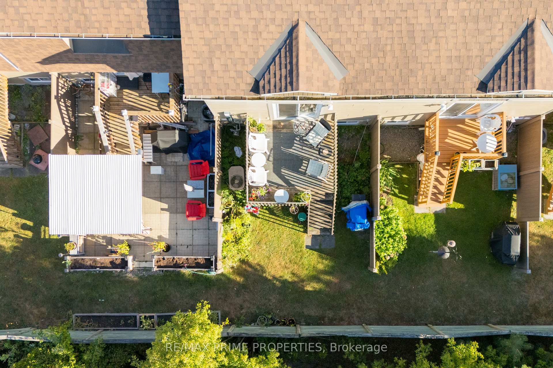 Photo 43 of 248 Temby Private, Ottawa, Hunt Club Park/Greenboro — HOMEH
