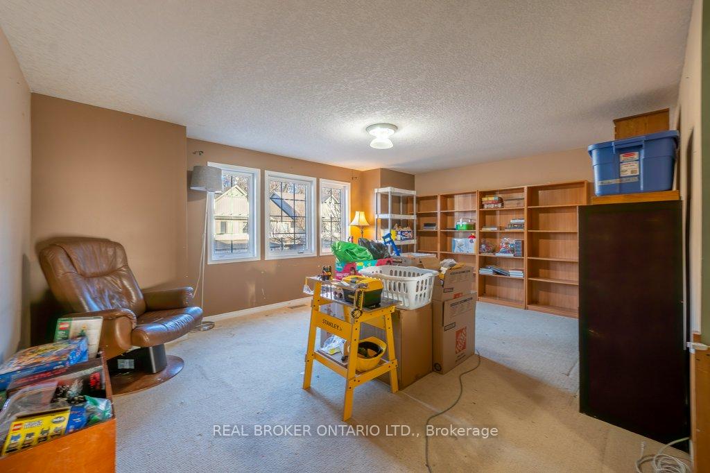 Photo 16 of Unit B11, 110 Activa Avenue, Kitchener — HOMEH