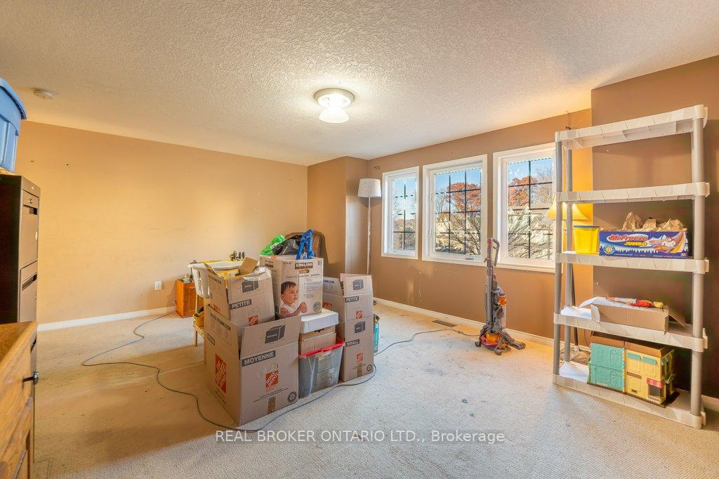 Photo 7 of Unit B11, 110 Activa Avenue, Kitchener — HOMEH