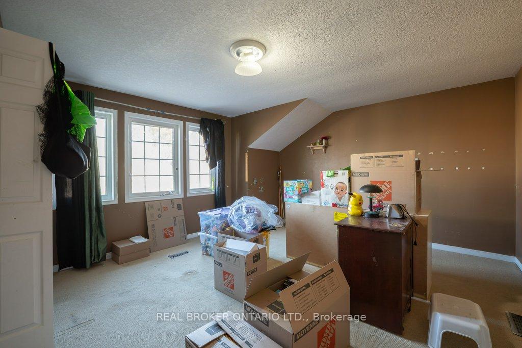 Photo 20 of Unit B11, 110 Activa Avenue, Kitchener — HOMEH