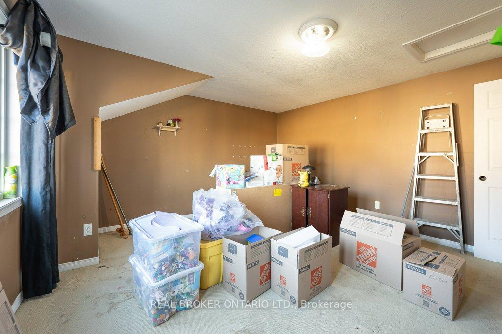 Photo 17 of Unit B11, 110 Activa Avenue, Kitchener — HOMEH