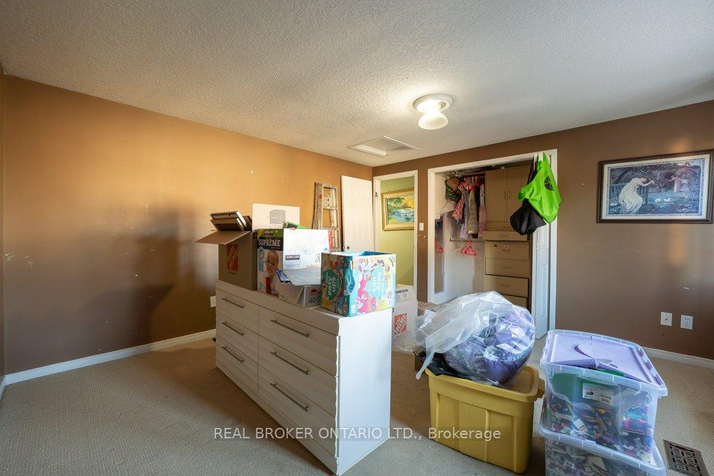 Photo 3 of Unit B11, 110 Activa Avenue, Kitchener — HOMEH