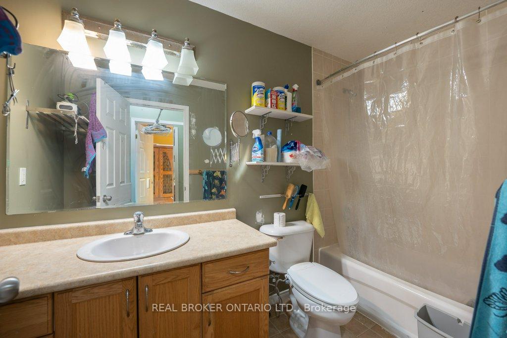 Photo 6 of Unit B11, 110 Activa Avenue, Kitchener — HOMEH