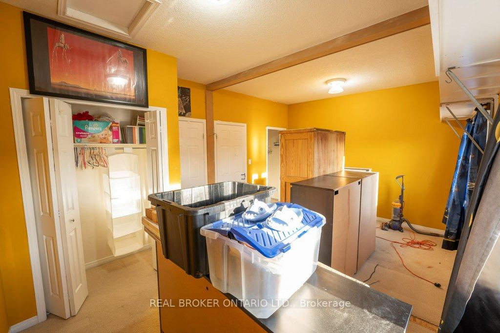 Photo 14 of Unit B11, 110 Activa Avenue, Kitchener — HOMEH